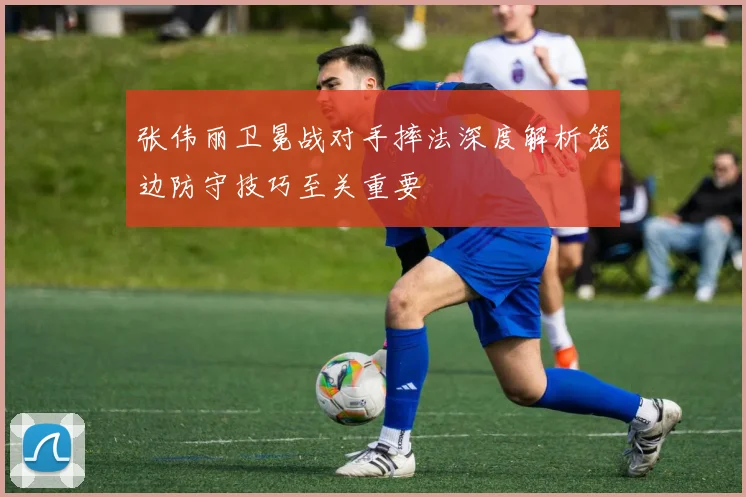 张伟丽卫冕战对手摔法深度解析笼边防守技巧至关重要